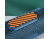 Bluetooth-Колонка TG341 c Функцией Speakerphone Радио Blue Bluetooth-Колонка TG341 c Функцией Speakerphone Радио Blue