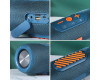 Bluetooth-Колонка TG341 c Функцией Speakerphone Радио Blue Bluetooth-Колонка TG341 c Функцией Speakerphone Радио Blue