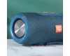 Bluetooth-Колонка TG341 c Функцией Speakerphone Радио Blue Bluetooth-Колонка TG341 c Функцией Speakerphone Радио Blue