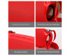 Bluetooth-Колонка TG534 c Функцией Speakerphone Радио Red Bluetooth-Колонка TG534 c Функцией Speakerphone Радио Red
