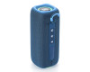 Bluetooth-Колонка TG654 с RGB Подсветкой Speakerphone Радио Blue Bluetooth-Колонка TG654 с RGB Подсветкой Speakerphone Радио Blue