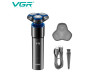 Електробритва VGR V-325 Роторна Електробритва VGR V-325 Роторна
