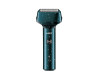 Електробритва VGR V-370 шейвер, потрійне лезо, IPX5