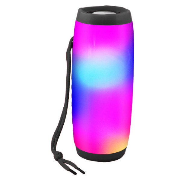 Bluetooth-Колонка TG157 Speakerphone Радіо Black Bluetooth-Колонка TG157 Speakerphone Радіо Black