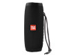 Bluetooth-Колонка TG157 Speakerphone Радіо Black Bluetooth-Колонка TG157 Speakerphone Радіо Black