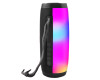 Bluetooth-Колонка TG157 Speakerphone Радіо Black Bluetooth-Колонка TG157 Speakerphone Радіо Black