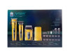 Комплект VGR 3 в 1 V-694 GOLD Акумуляторна Машинка Для Стрижки Clipper Тример і Електробритва Шейвер Комплект VGR 3 в 1 V-694 GOLD Акумуляторна Машинка Для Стрижки Clipper Тример і Електробритва Шейвер