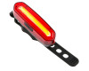 Велосипедний Стоп ліхтар 096