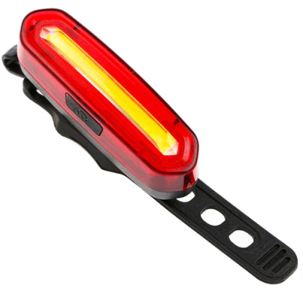 Велосипедний Стоп ліхтар 096