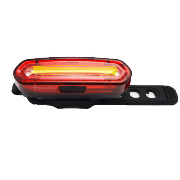 Велосипедний Стоп ліхтар 096