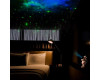 Зоряний 3D Проєктор TRK 100 Astronaut Night Light Зоряний 3D Проєктор TRK 100 Astronaut Night Light