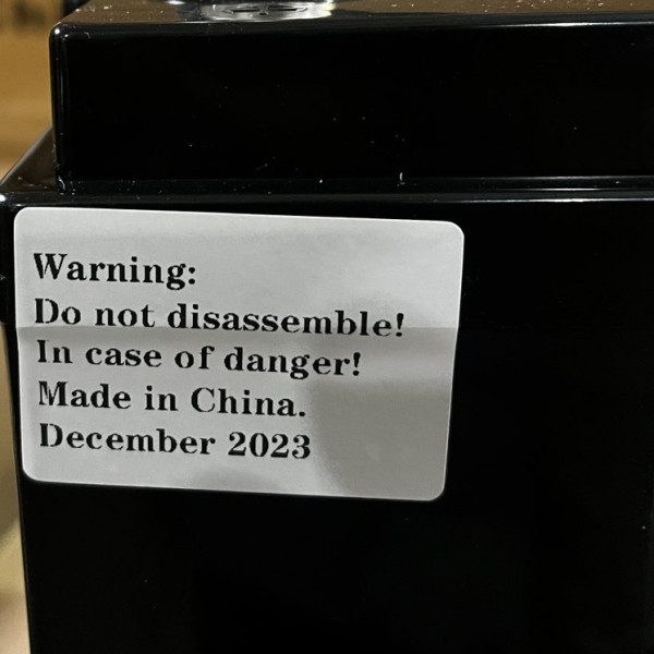 Акумулятор LiFePO4, LiitoKala, 12V 100Ah, з LCD дисплеєм, BMS smart плата