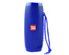 Bluetooth-Колонка TG157 Speakerphone Радио Blue;Bluetooth-Колонка TG157 Speakerphone Радио Blue; Bluetooth-Колонка TG157 Speakerphone Радио Blue;Bluetooth-Колонка TG157 Speakerphone Радио Blue;