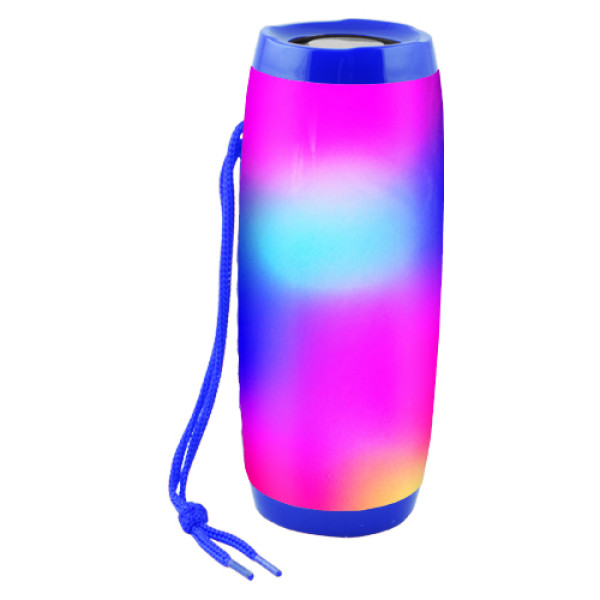 Bluetooth-Колонка TG157 Speakerphone Радио Blue;Bluetooth-Колонка TG157 Speakerphone Радио Blue; Bluetooth-Колонка TG157 Speakerphone Радио Blue;Bluetooth-Колонка TG157 Speakerphone Радио Blue;