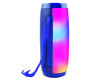 Bluetooth-Колонка TG157 Speakerphone Радио Blue;Bluetooth-Колонка TG157 Speakerphone Радио Blue; Bluetooth-Колонка TG157 Speakerphone Радио Blue;Bluetooth-Колонка TG157 Speakerphone Радио Blue;