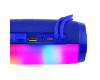 Bluetooth-Колонка TG157 Speakerphone Радио Blue;Bluetooth-Колонка TG157 Speakerphone Радио Blue; Bluetooth-Колонка TG157 Speakerphone Радио Blue;Bluetooth-Колонка TG157 Speakerphone Радио Blue;