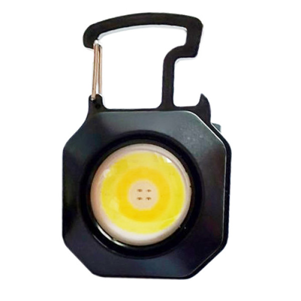 Ліхтар MULTIFUNCTIONAL LL-201-COB ULTRA White+Yellow+Red Multitool Li-Ion Акумулятор Запальничка Магніт Карабін Викрутка Ліхтар MULTIFUNCTIONAL LL-201-COB ULTRA White+Yellow+Red Multitool Li-Ion Акумулятор Запальничка Магніт Карабін Викрутка