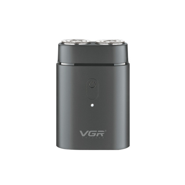 Електробритва VGR V-341 Роторна Електробритва VGR V-341 Роторна