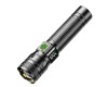 Ліхтар 1136-WHITE LASER LED PM10-TG Li-Ion Акумулятор Індикація Заряду ЗУ Type-C Zoom Ліхтар 1136-WHITE LASER LED PM10-TG Li-Ion Акумулятор Індикація Заряду ЗУ Type-C Zoom