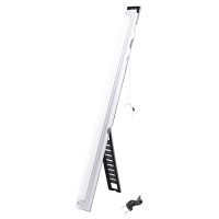 Фонарь 6858 R 60LED Встроенный Аккумулятор ЗУ 220V Фонарь 6858 R 60LED Встроенный Аккумулятор ЗУ 220V