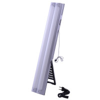 Ліхтар 6859 R 120LED Вбудований Акумулятор ЗУ 220V Ліхтар 6859 R 120LED Вбудований Акумулятор ЗУ 220V