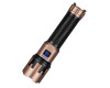 Ліхтар A70-GT, 1x26800, Power Bank, ЗУ Type-C, zoom, Box