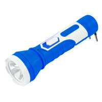 Фонарь Luxury 255 3W Фонарь Luxury 255 3W