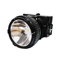 Ліхтар Налобний Luxury 1835 Ліхтар Налобний Luxury 1835