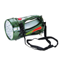 Фонарь Переносной Luxury 2803 Встроенный Аккумулятор ЗУ 220V Фонарь Переносной Luxury 2803 Встроенный Аккумулятор ЗУ 220V