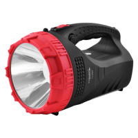 Ліхтар Портативний Luxury 2827 3W+9LED/25LED Вбудований Акумулятор ЗУ 220V Ліхтар Портативний Luxury 2827 3W+9LED/25LED Вбудований Акумулятор ЗУ 220V