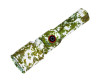 Ліхтар PLD-AK132M WHITE LASER LED PM10-TG Camouflage 1х18650 Power Bank Індикація Заряду ЗУ Type-C Zoom Box Ліхтар PLD-AK132M WHITE LASER LED PM10-TG Camouflage 1х18650 Power Bank Індикація Заряду ЗУ Type-C Zoom Box