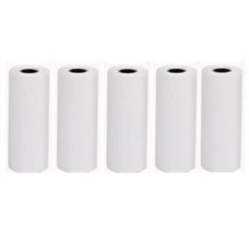 Термобумага для фотоаппарата детского H56мм, D21мм