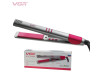 Праска випрямляч для волосся VGR V-580