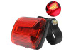 Велосипедна Стоп Мигалка BSK-2279