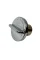 Кришка бензобака GY6 125-150/ Актив JWBP