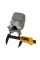 ЦПГ бензокоса Husqvarna 125R