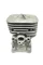 ЦПГ бензокоса Husqvarna 125R
