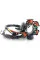 Статор генератора Honda Dio 50c AF-25 AF-27/28 5+1 GO