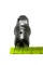 Лампа фары LED BA-20D JWBP