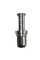 Лампа фары LED BA-20D JWBP