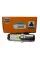 Лампа фары LED BA-20D JWBP