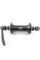 Передня втулка Altus HB-RM40 36H чорна під ексентрік Shimano