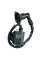 Котушка запалювання Suzuki Address 2T AD-50 JWBP