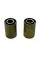 Сайлентблок маятника Delta 50-70 23*35*10 FDF