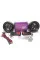 Мотосигнализация MP3 Audio с аудиосистемой Bluetooth MP3 FM SD