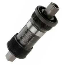 Картридж Shimano BB-UN26 под квадрат 68х113мм, SINGAPORE
