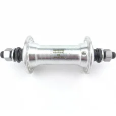 Втулка передняя Altus под гайки HB-RM40 36 спиц V-brake Shimano