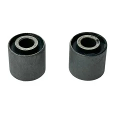 Сайлентблок амартизатора 20x20x8 YABEN 50-150 FDF