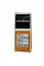 Лампа фары 12V-35/35W с отражателем GO