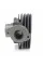 Поршнева ЦПГ Suzuki AD-65сс ф44мм GO